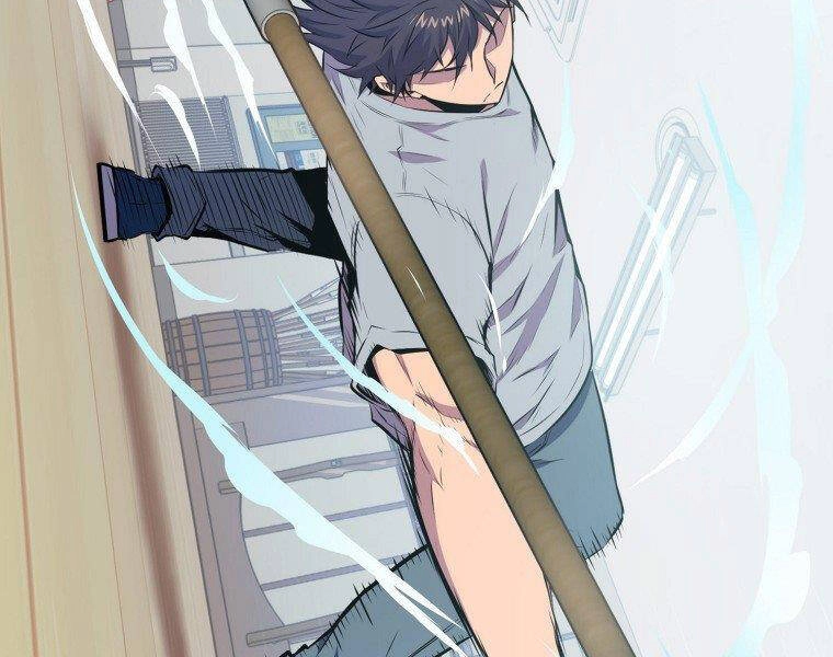 Ranker Mộng Du Chapter 23 - 142