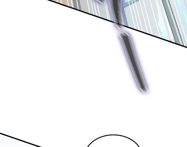 Ranker Mộng Du Chapter 23 - 144