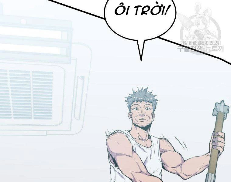 Ranker Mộng Du Chapter 23 - 145