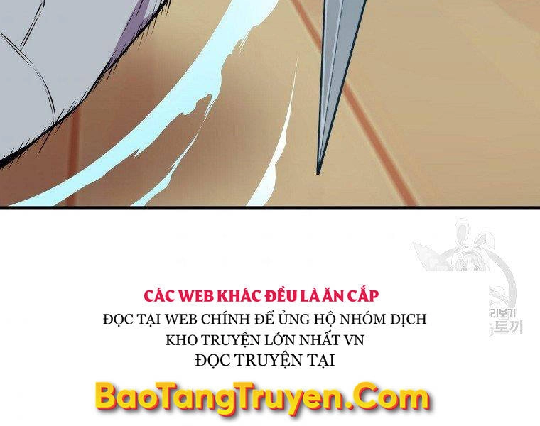 Ranker Mộng Du Chapter 23 - 149