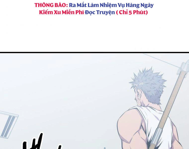 Ranker Mộng Du Chapter 23 - 150