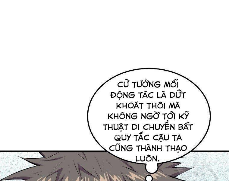 Ranker Mộng Du Chapter 23 - 156