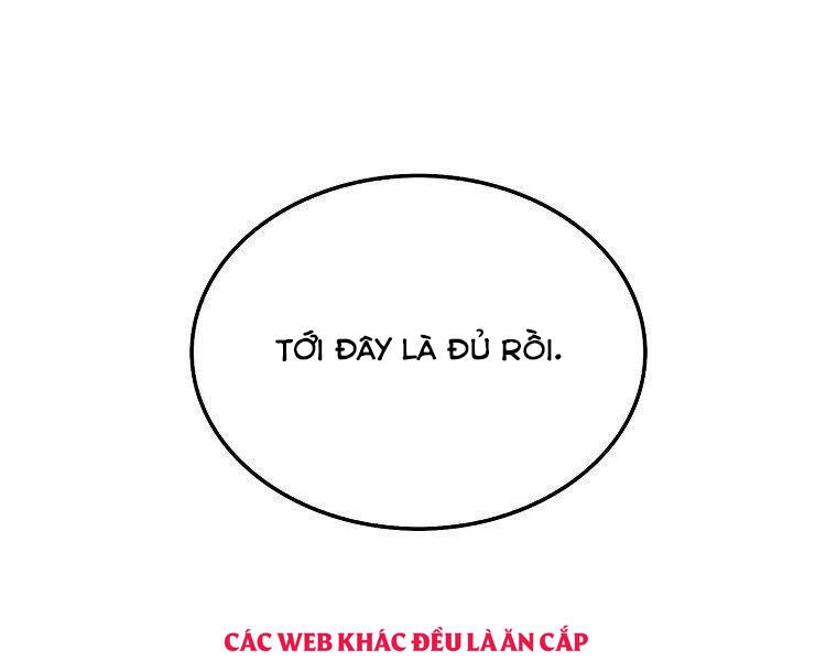 Ranker Mộng Du Chapter 23 - 159