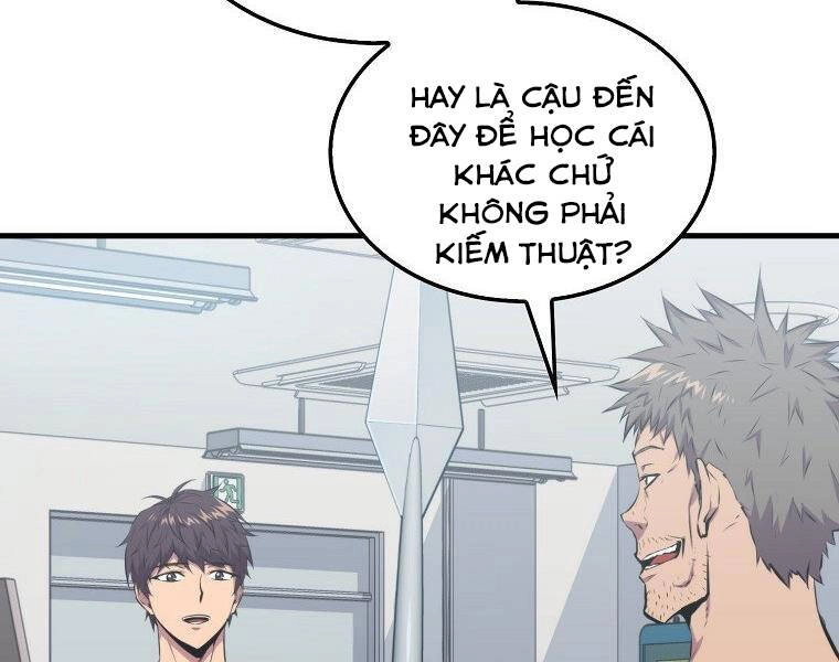 Ranker Mộng Du Chapter 23 - 161