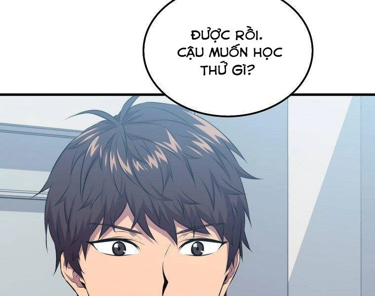 Ranker Mộng Du Chapter 23 - 163