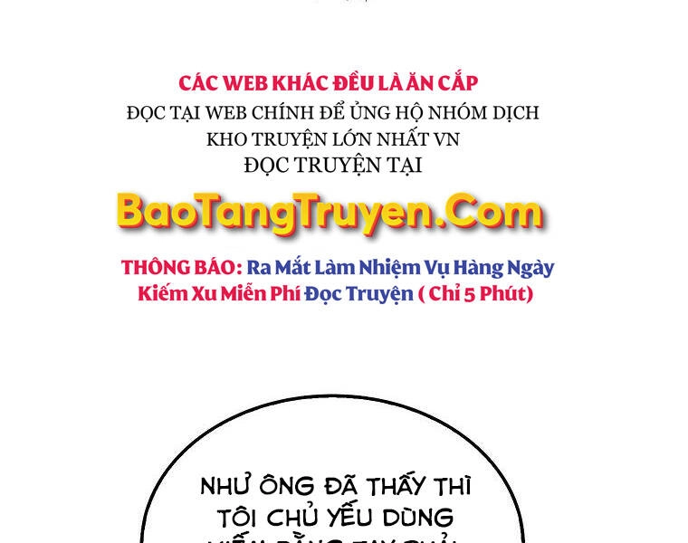 Ranker Mộng Du Chapter 23 - 165