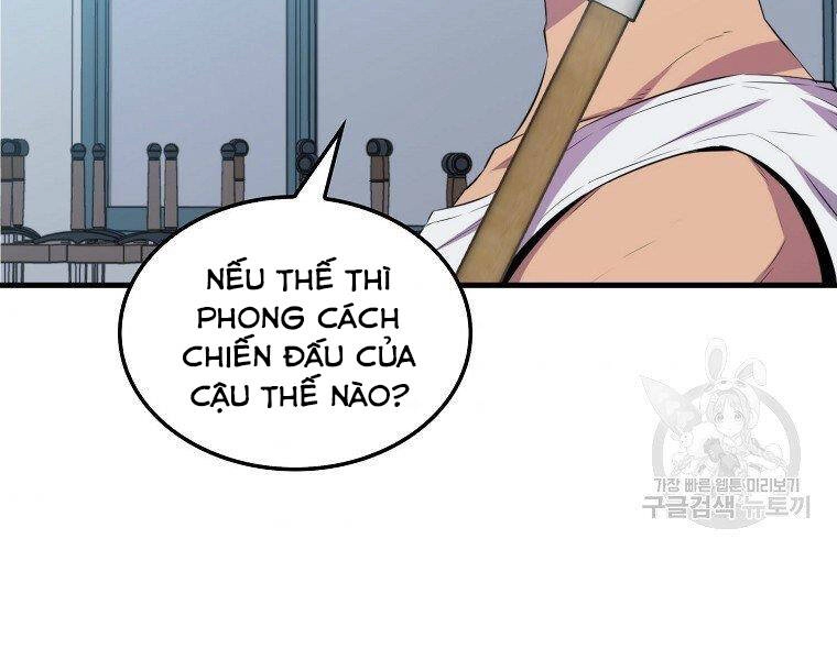 Ranker Mộng Du Chapter 23 - 170