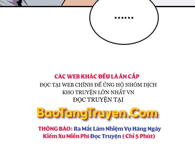 Ranker Mộng Du Chapter 23 - 173