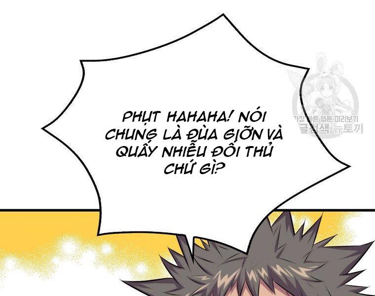 Ranker Mộng Du Chapter 23 - 174