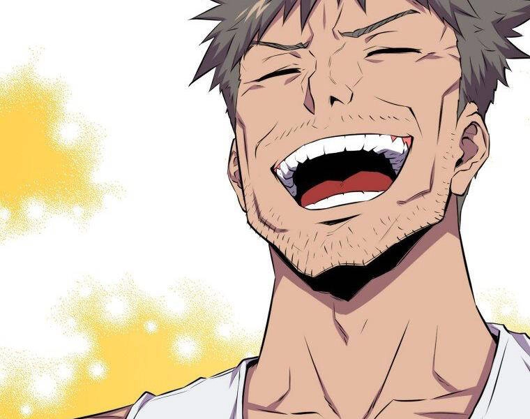 Ranker Mộng Du Chapter 23 - 175