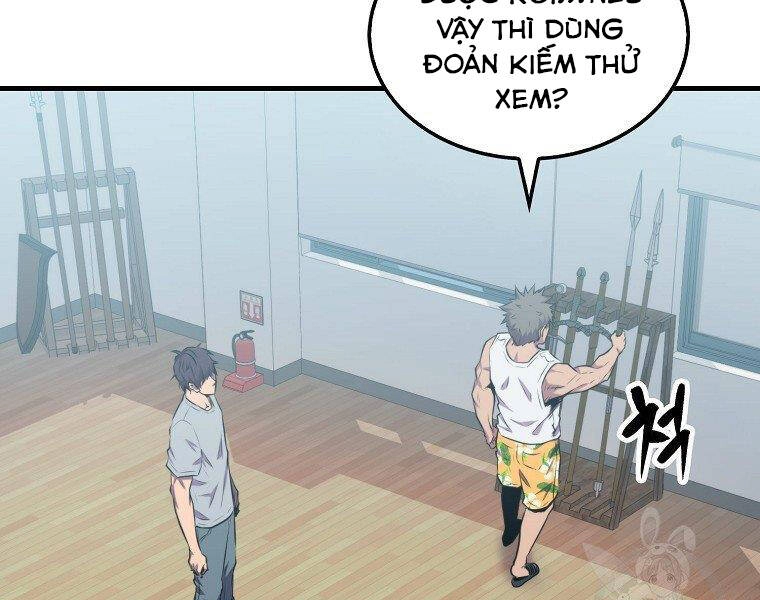 Ranker Mộng Du Chapter 23 - 177