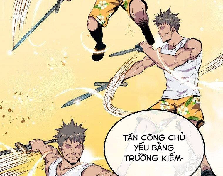 Ranker Mộng Du Chapter 23 - 188