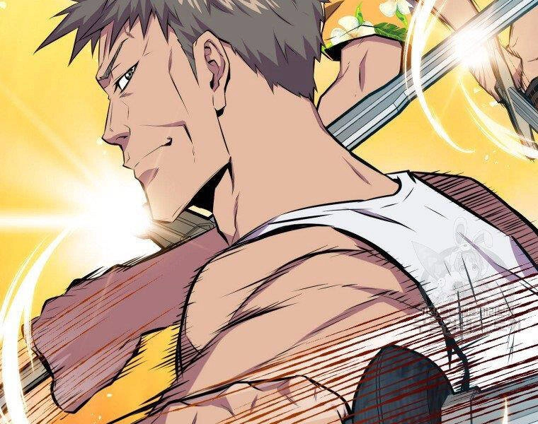 Ranker Mộng Du Chapter 23 - 191