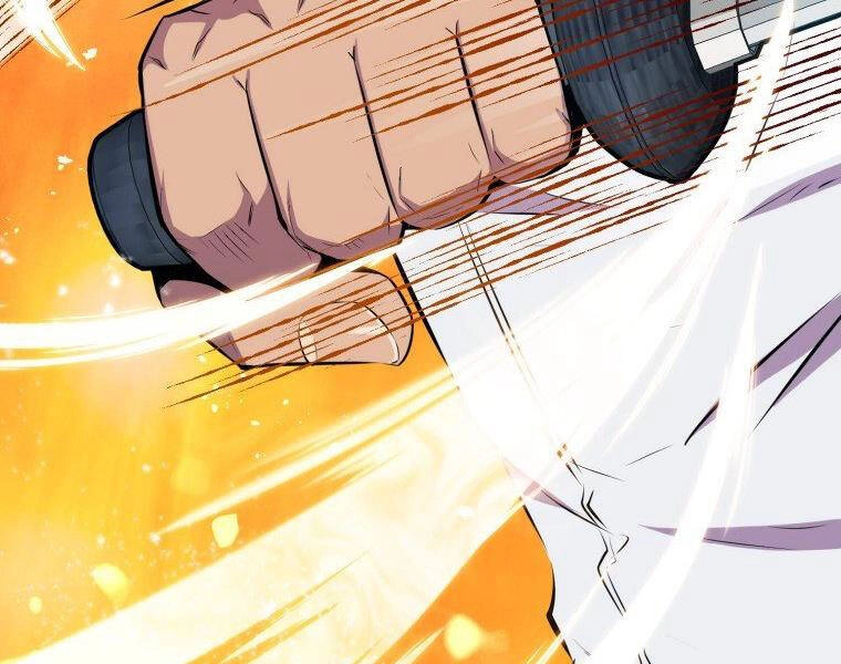 Ranker Mộng Du Chapter 23 - 192