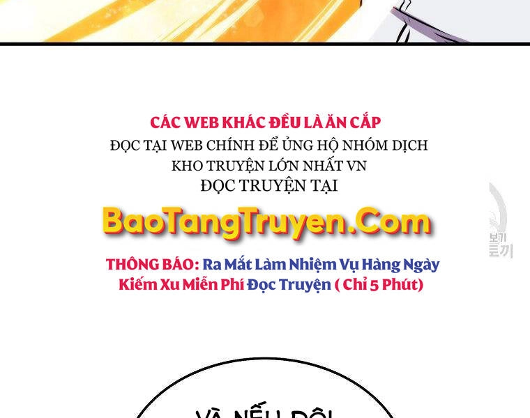 Ranker Mộng Du Chapter 23 - 193