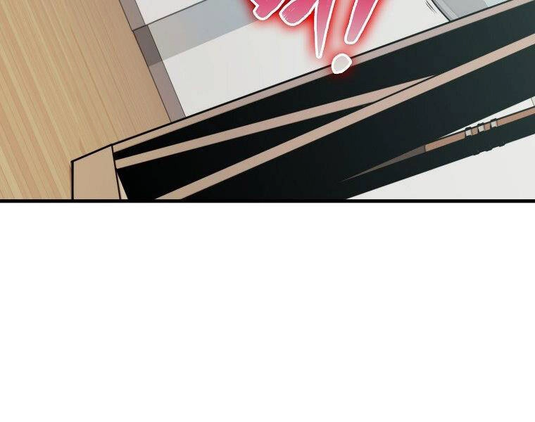 Ranker Mộng Du Chapter 23 - 196