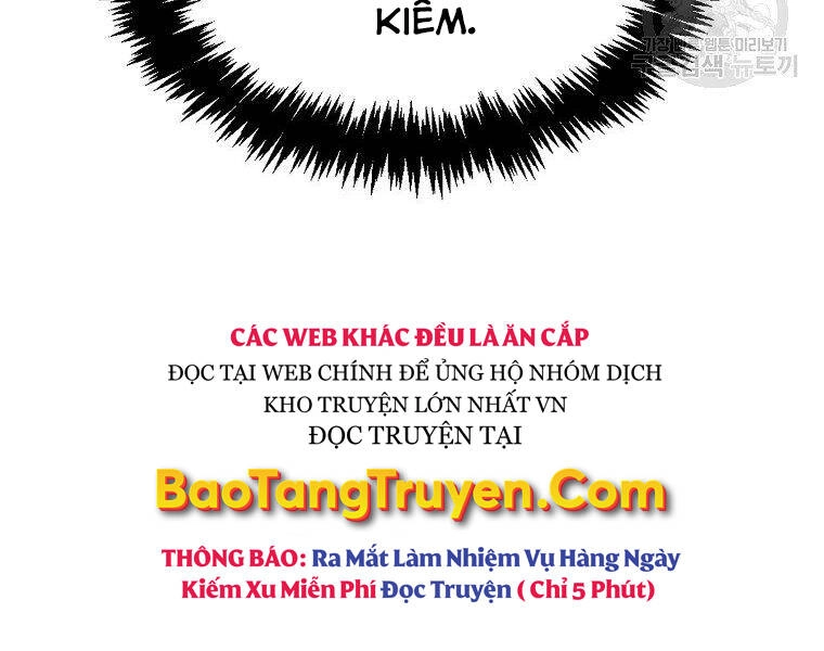 Ranker Mộng Du Chapter 23 - 199