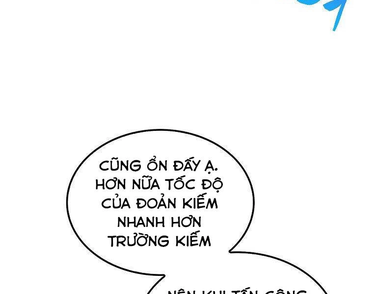 Ranker Mộng Du Chapter 23 - 201