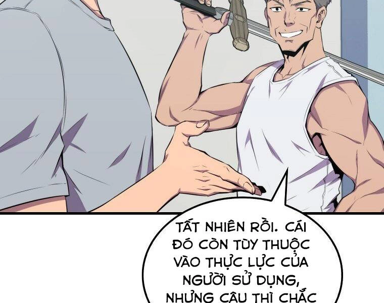 Ranker Mộng Du Chapter 23 - 203