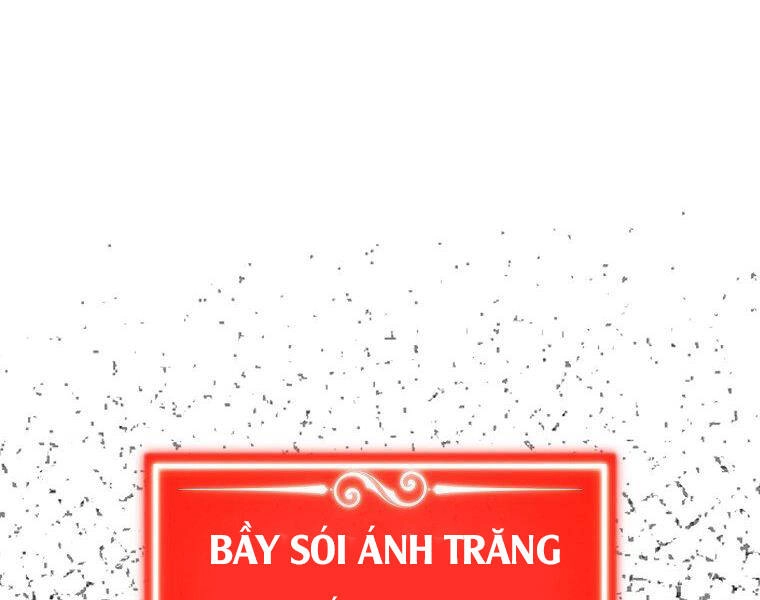 Ranker Mộng Du Chapter 24 - 3