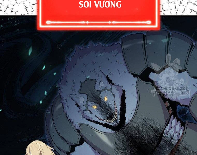 Ranker Mộng Du Chapter 24 - 4