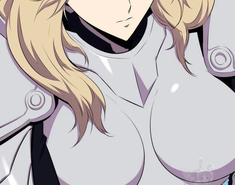 Ranker Mộng Du Chapter 24 - 9