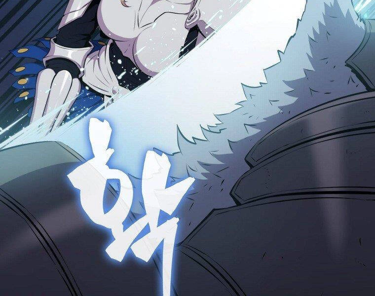 Ranker Mộng Du Chapter 24 - 16