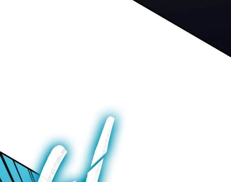 Ranker Mộng Du Chapter 24 - 18