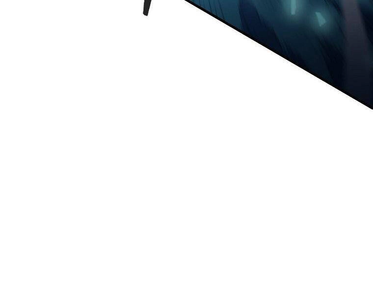 Ranker Mộng Du Chapter 24 - 25