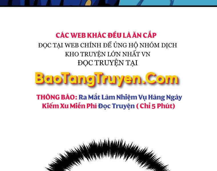 Ranker Mộng Du Chapter 24 - 29