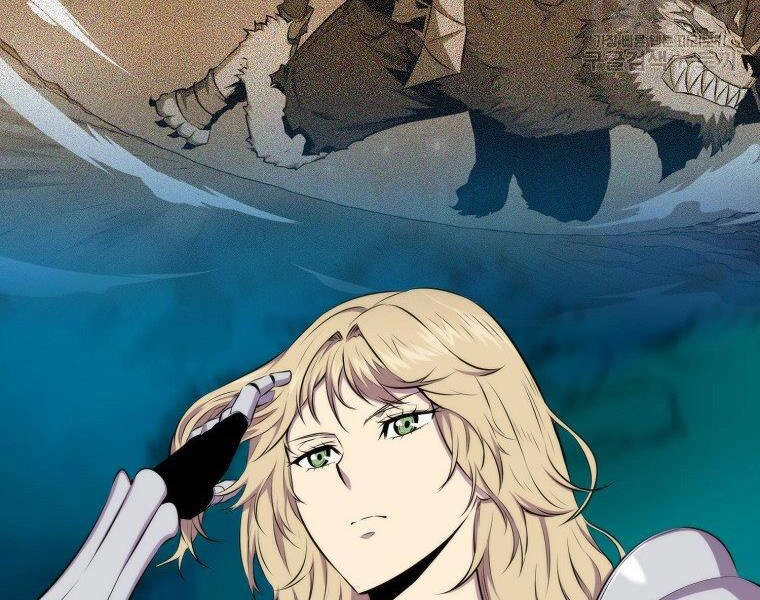 Ranker Mộng Du Chapter 24 - 32