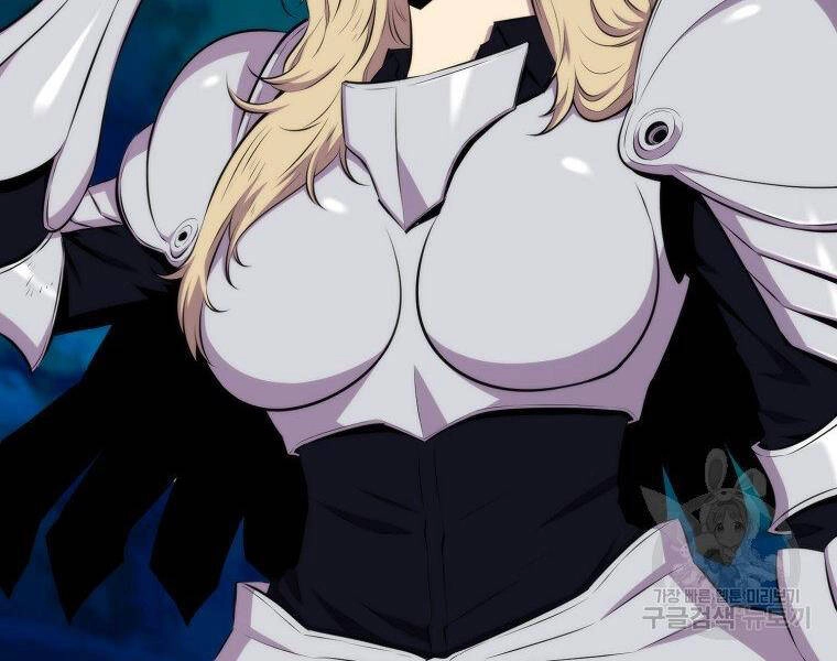 Ranker Mộng Du Chapter 24 - 33