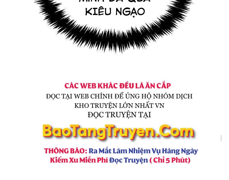 Ranker Mộng Du Chapter 24 - 35