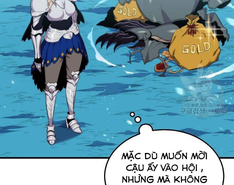 Ranker Mộng Du Chapter 24 - 37