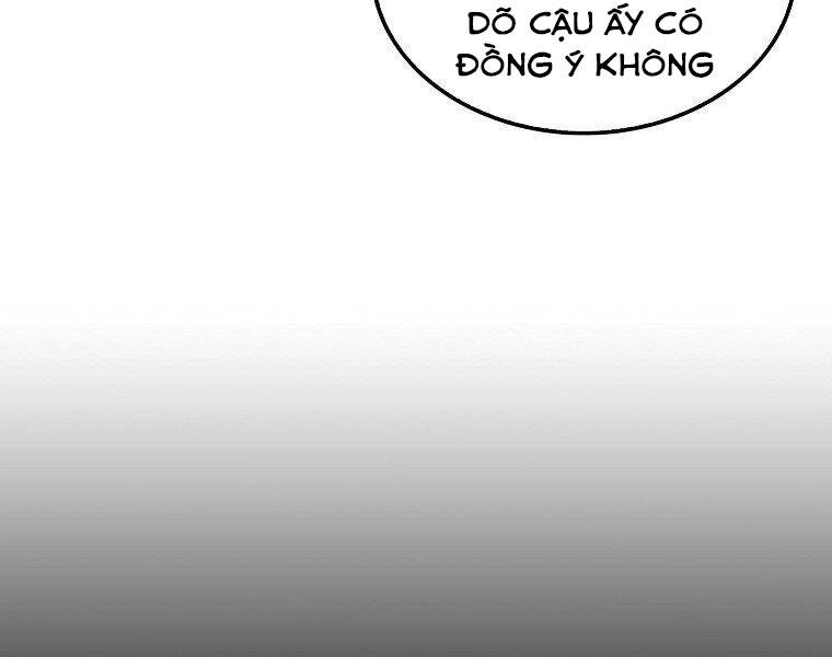 Ranker Mộng Du Chapter 24 - 38