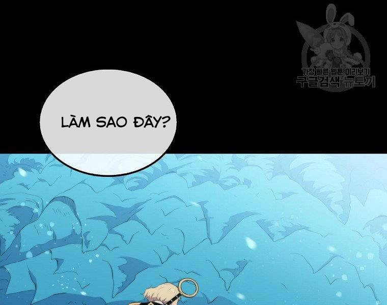 Ranker Mộng Du Chapter 24 - 41