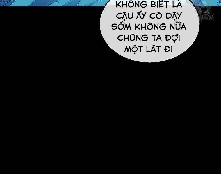 Ranker Mộng Du Chapter 24 - 43