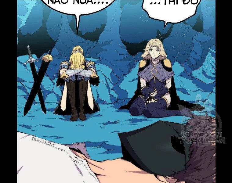 Ranker Mộng Du Chapter 24 - 46