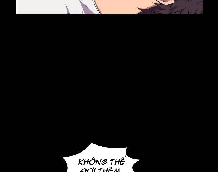 Ranker Mộng Du Chapter 24 - 47