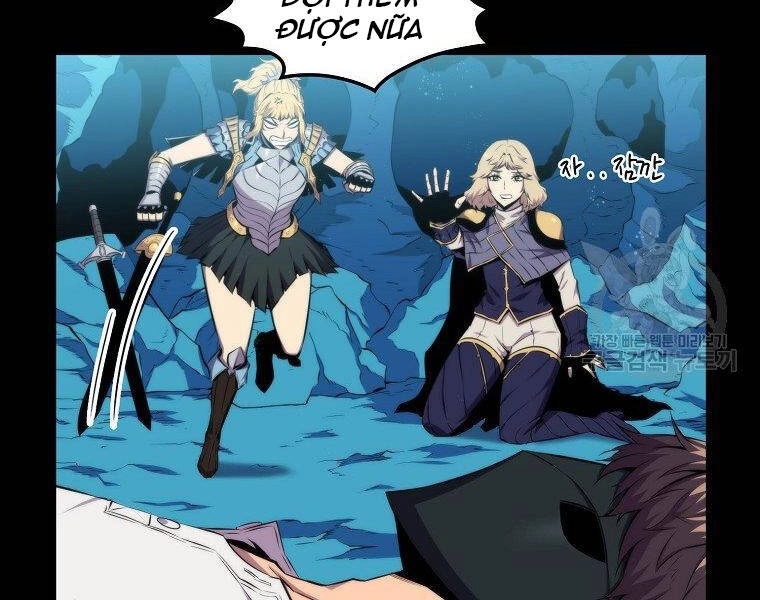 Ranker Mộng Du Chapter 24 - 48