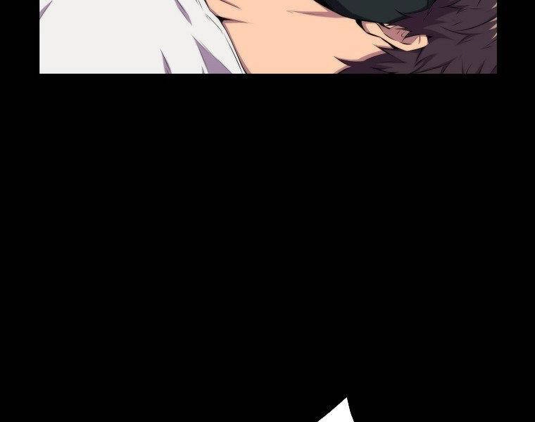 Ranker Mộng Du Chapter 24 - 49