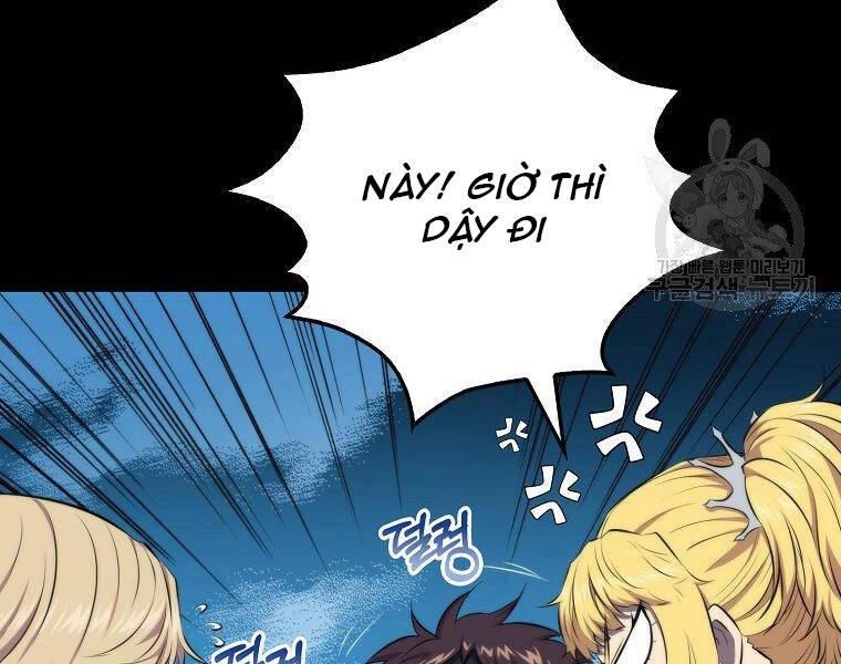 Ranker Mộng Du Chapter 24 - 50