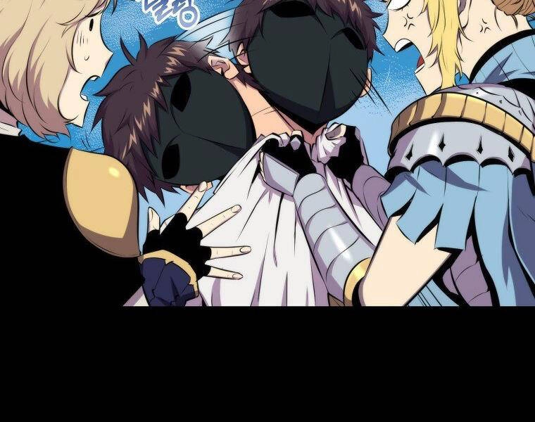 Ranker Mộng Du Chapter 24 - 51