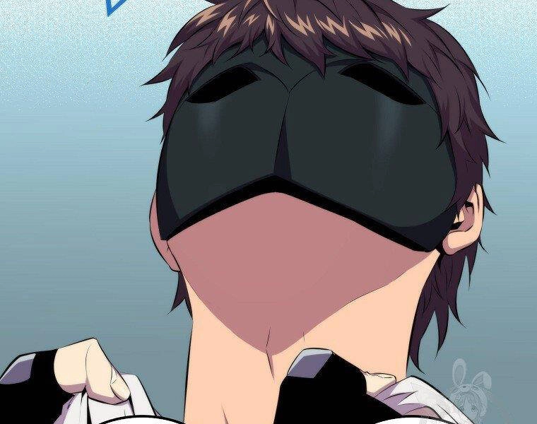 Ranker Mộng Du Chapter 24 - 53