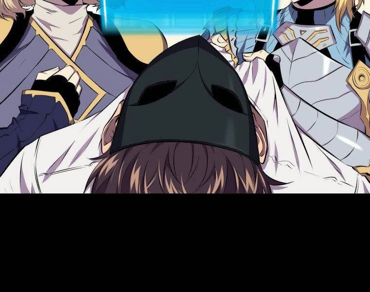 Ranker Mộng Du Chapter 24 - 56