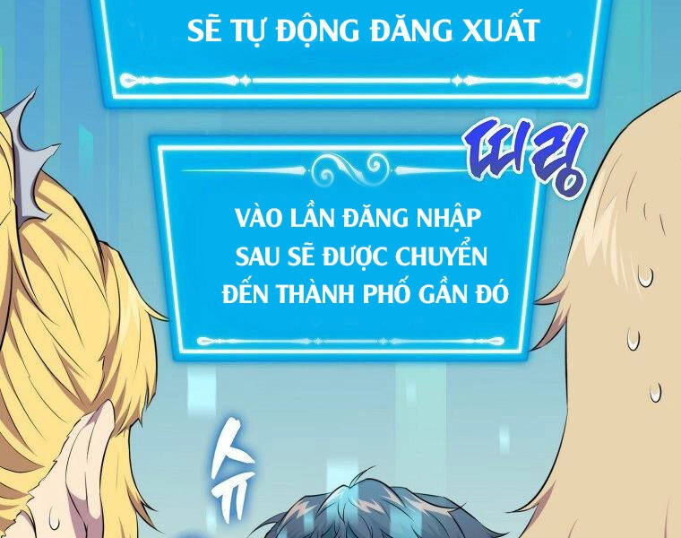 Ranker Mộng Du Chapter 24 - 58