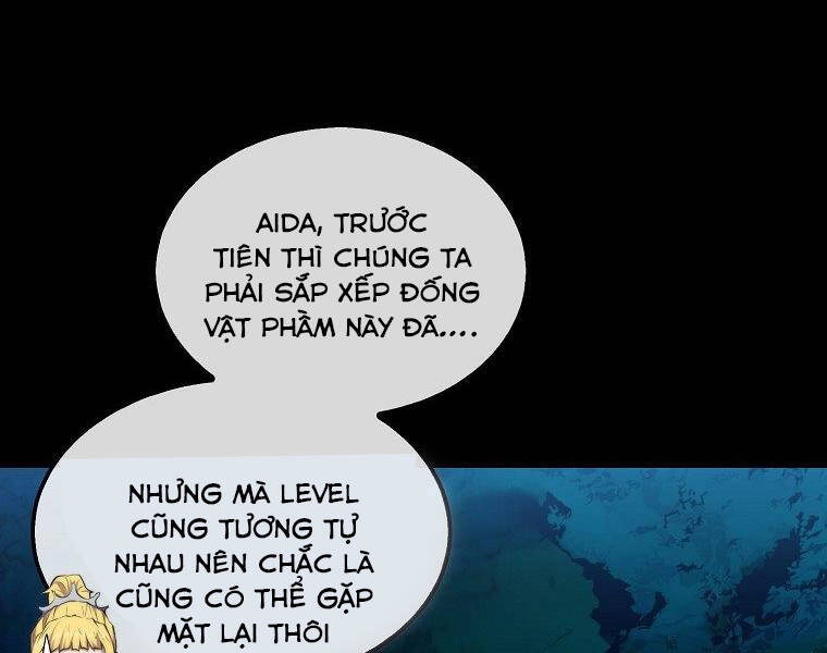 Ranker Mộng Du Chapter 24 - 62