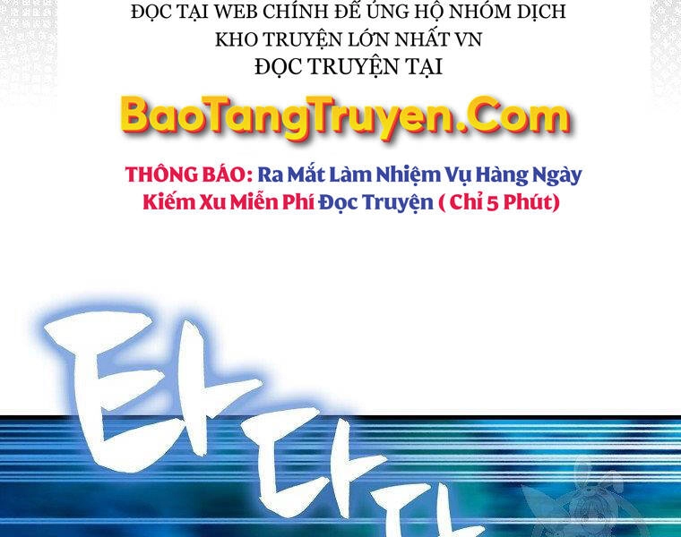 Ranker Mộng Du Chapter 24 - 64