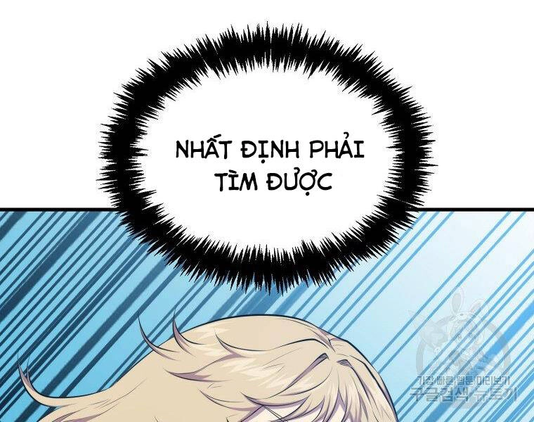 Ranker Mộng Du Chapter 24 - 66