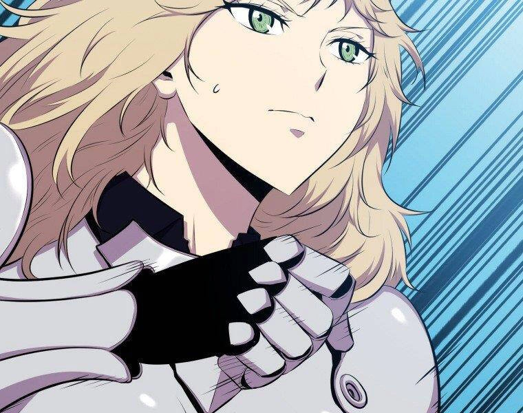 Ranker Mộng Du Chapter 24 - 67